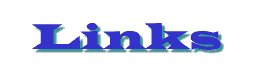 Links