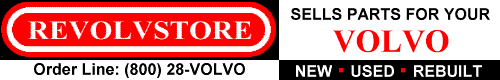 REVOLVSTORE