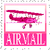 Postage