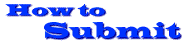 How to Submit
