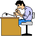 Typing