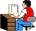 Computing