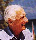 Cousteau