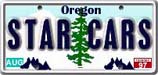 Star Cars