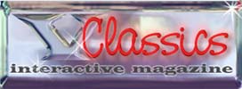 V-Classics