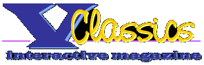 V-Classics