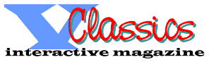 V-Classics