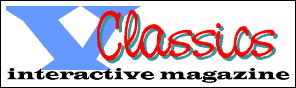 V-Classics