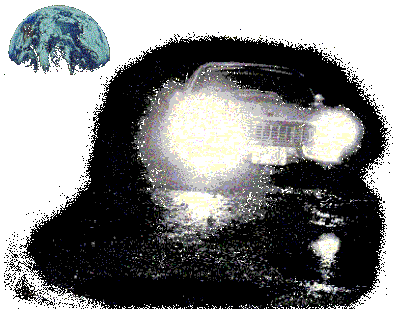 Constellation P1800