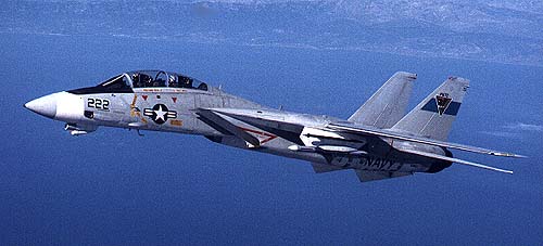 F-14