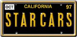 Star Cars
