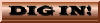 Click to begin