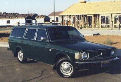 '74 145