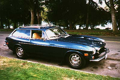 P1800ES