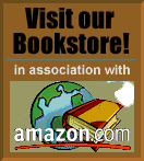Visit our NEW BOOKSTORE!