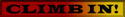 Click to begin