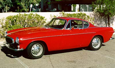 '68 1800S